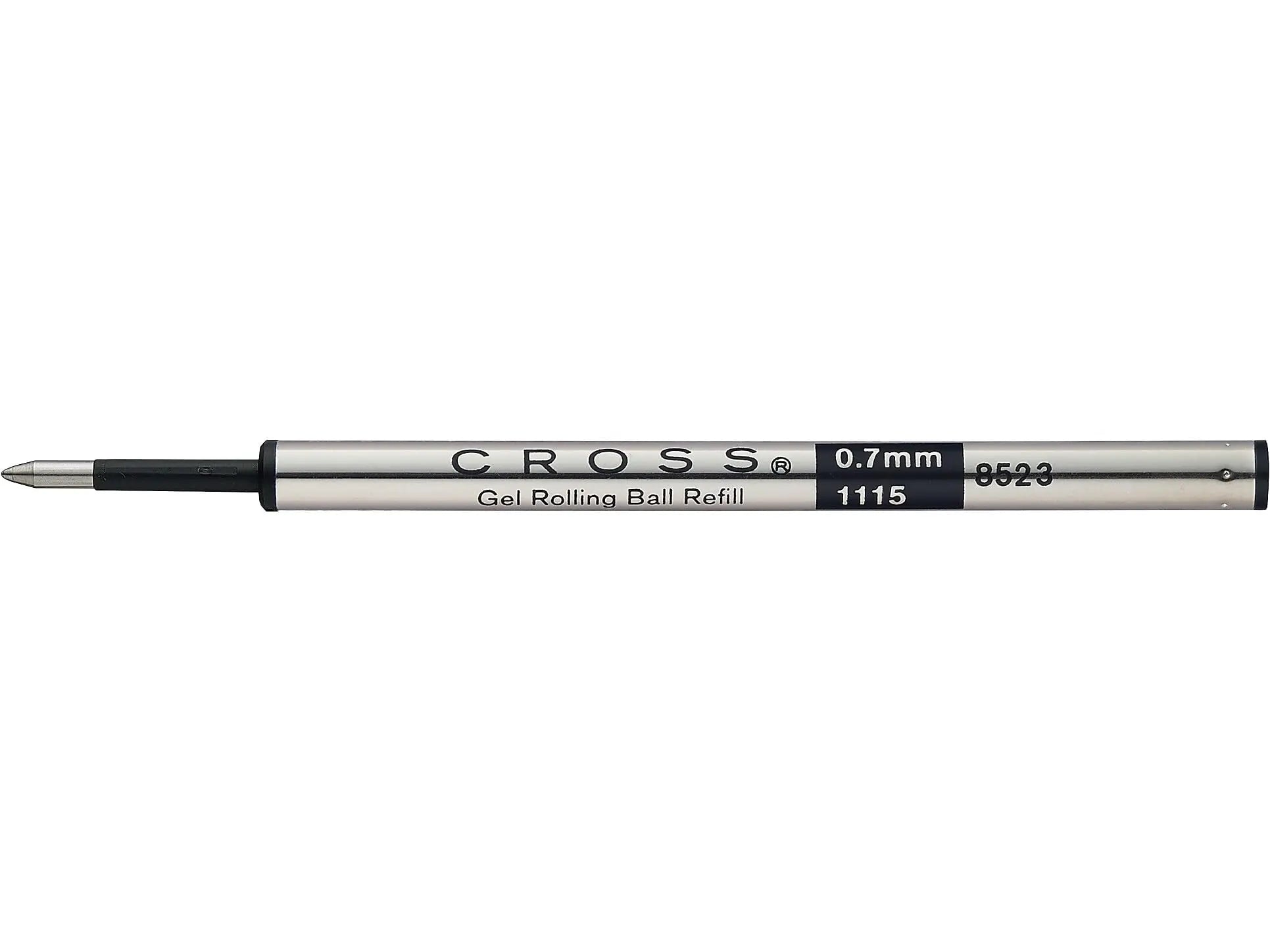 Cross Medium Selectip Gel Rollerball Refill Cross