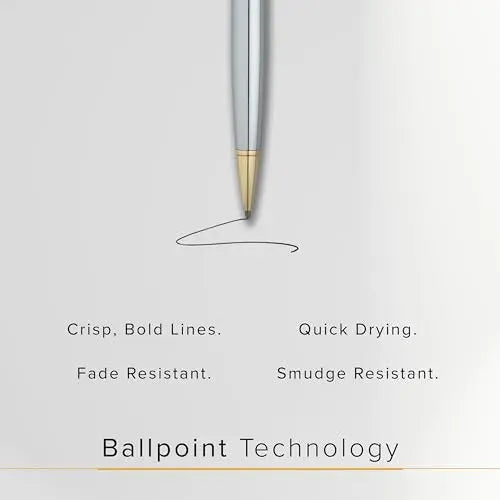 Cross Micro Medium Ball Pen Refill crosspenmall.com