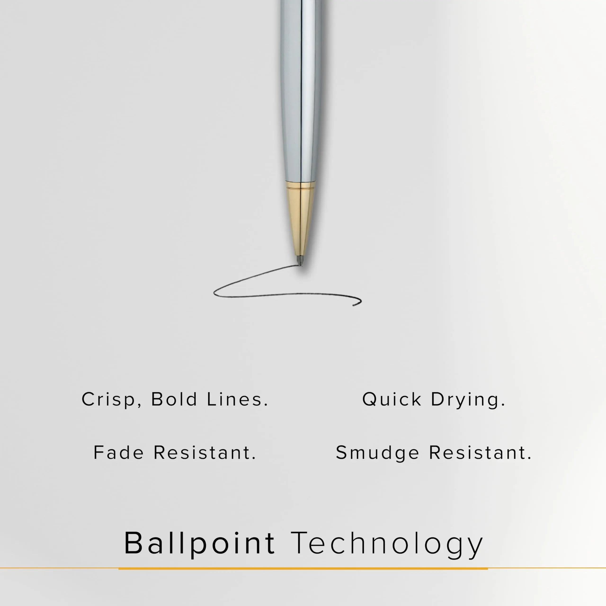 Cross Micro Medium Ball Pen Refill crosspenmall.com