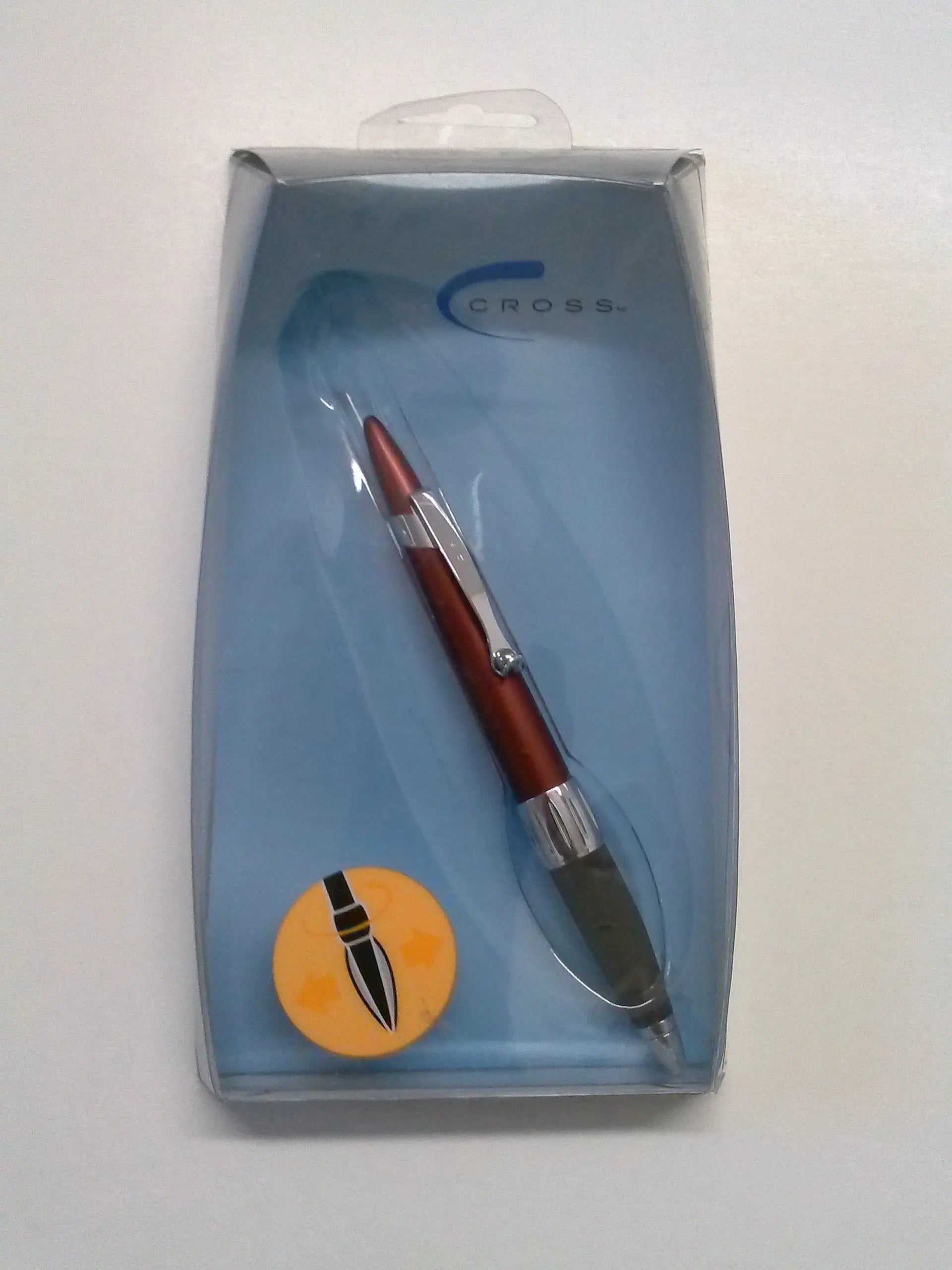 Cross Morph 472-2CS Pen Limit 1 Per Customer - crosspenmall.com