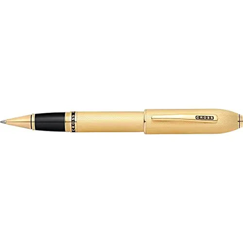 Cross Peerless Rollerball Pen My Store
