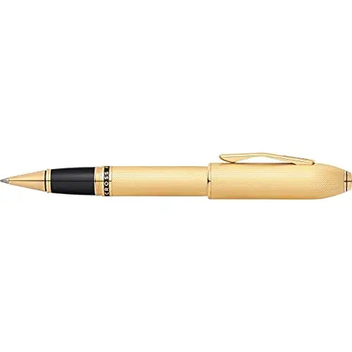 Cross Peerless Rollerball Pen My Store