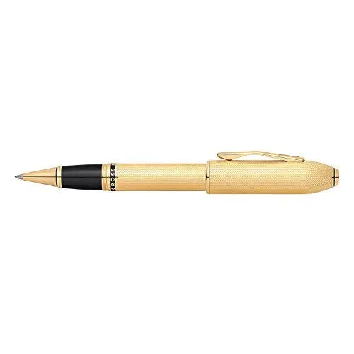 Cross Peerless Rollerball Pen My Store