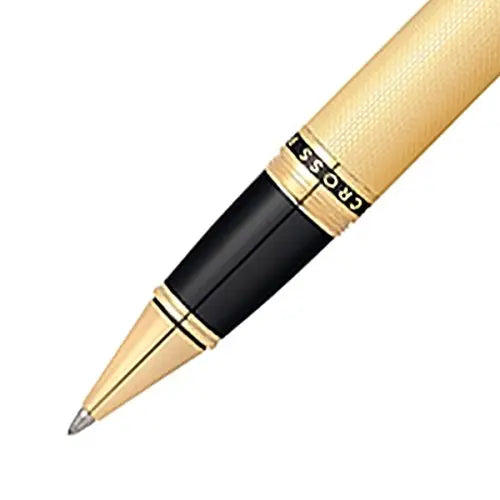 Cross Peerless Rollerball Pen My Store