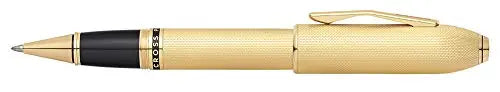 Cross Peerless Rollerball Pen My Store