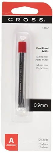 Cross Pencil Eraser - 0.9mm Erasers crosspenmall.com
