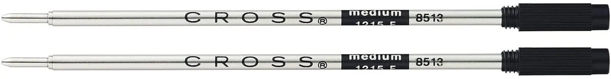 Cross Refills for Ballpoint Pens Cross