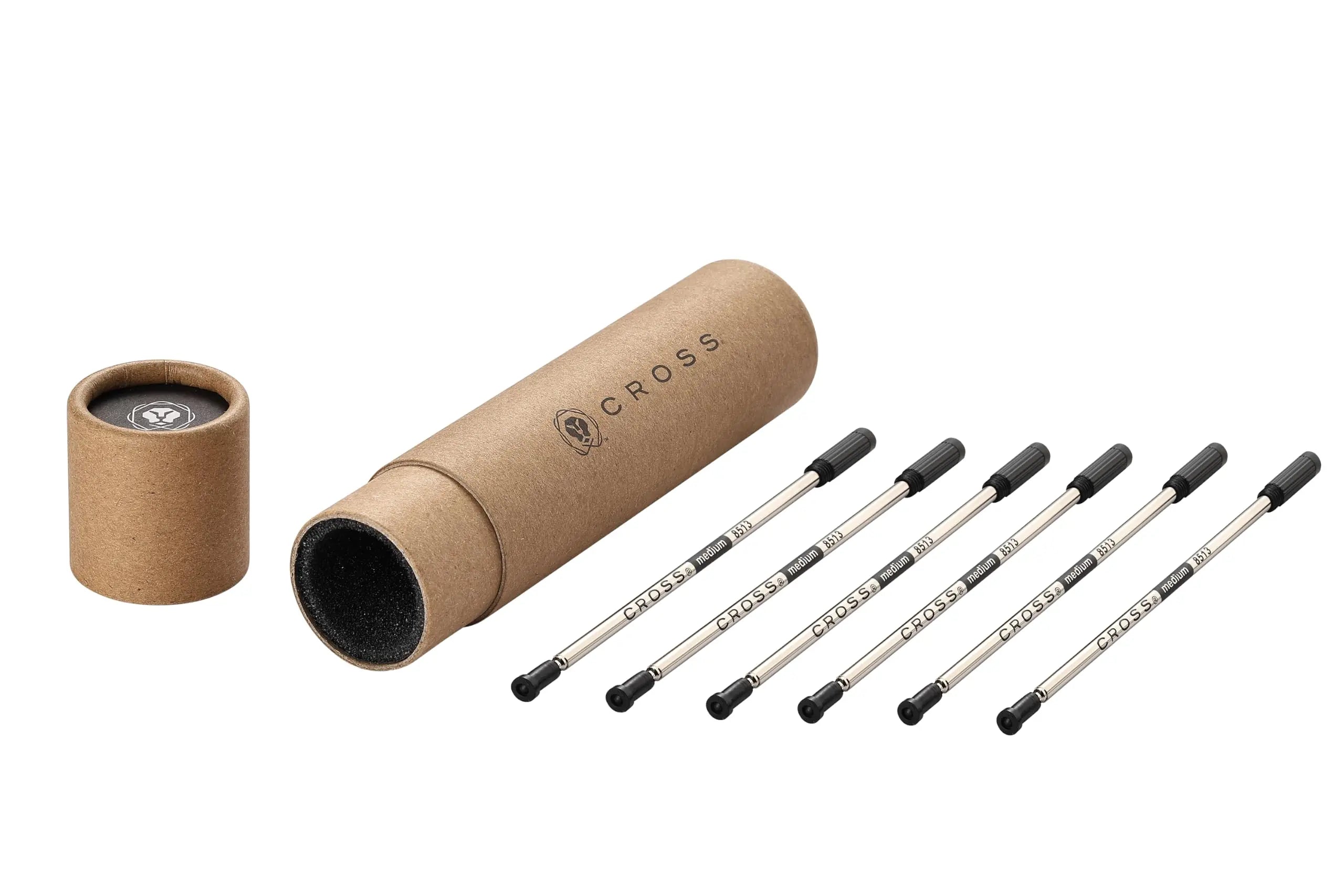 Cross Refills for Ballpoint Pens Cross