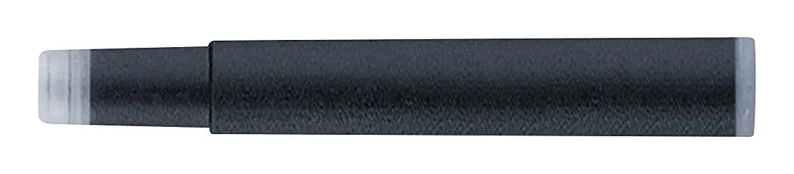 Cross Slim Fountain Pen Refill - Blue/Black Cross