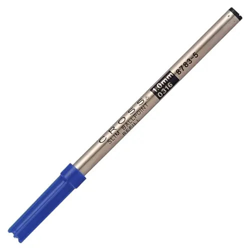 Cross Slim Medium Ballpoint Refill for Click Pens Cross