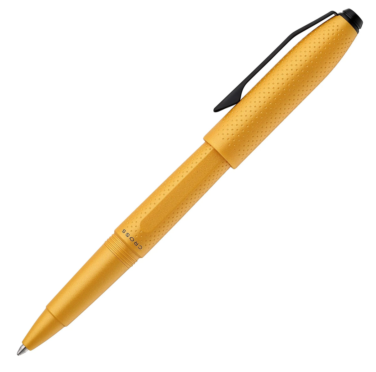 Cross Special Collection Prism Colors Resin Selectip Ballpoint Pen. cross
