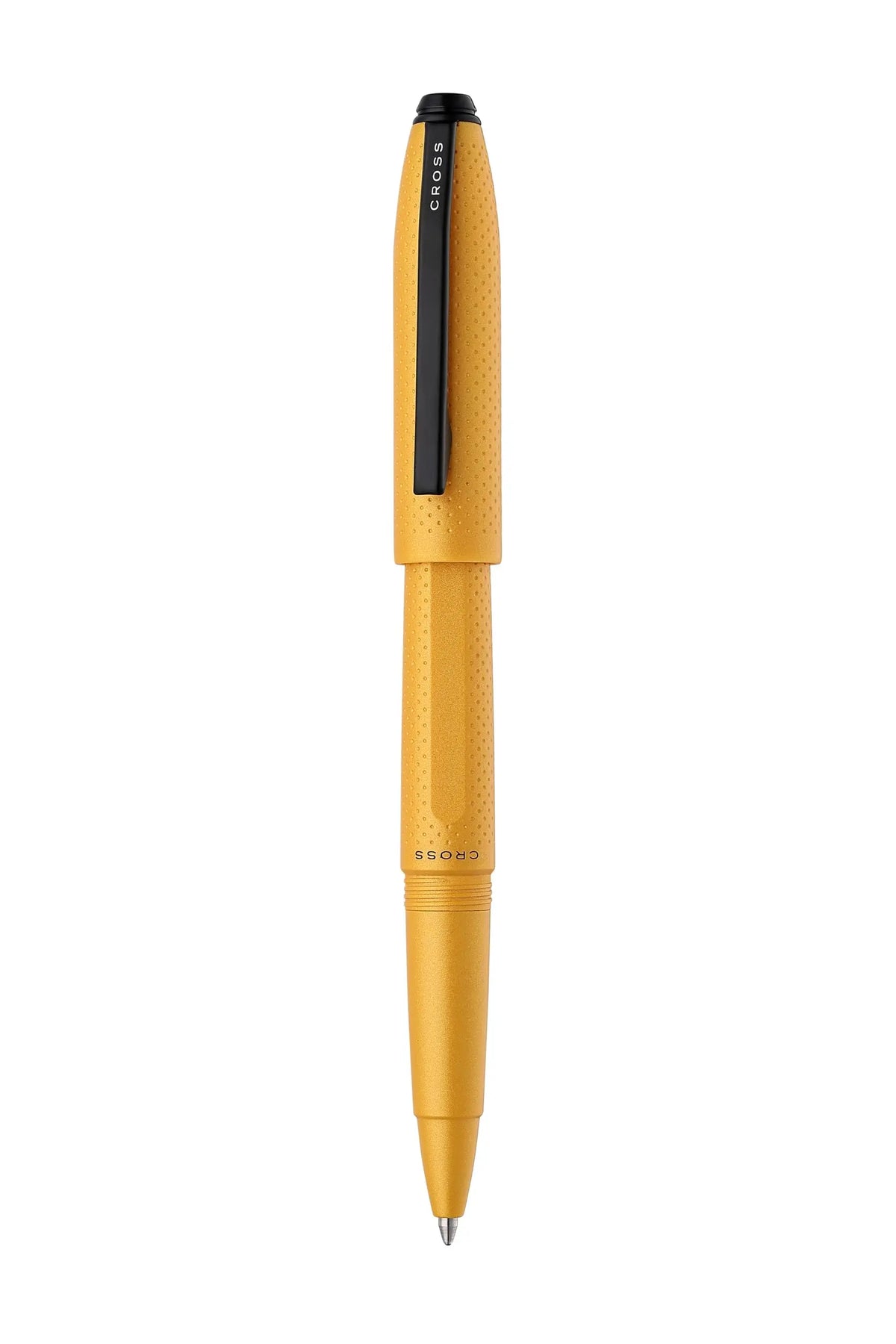 Cross Special Collection Prism Colors Resin Selectip Ballpoint Pen. cross