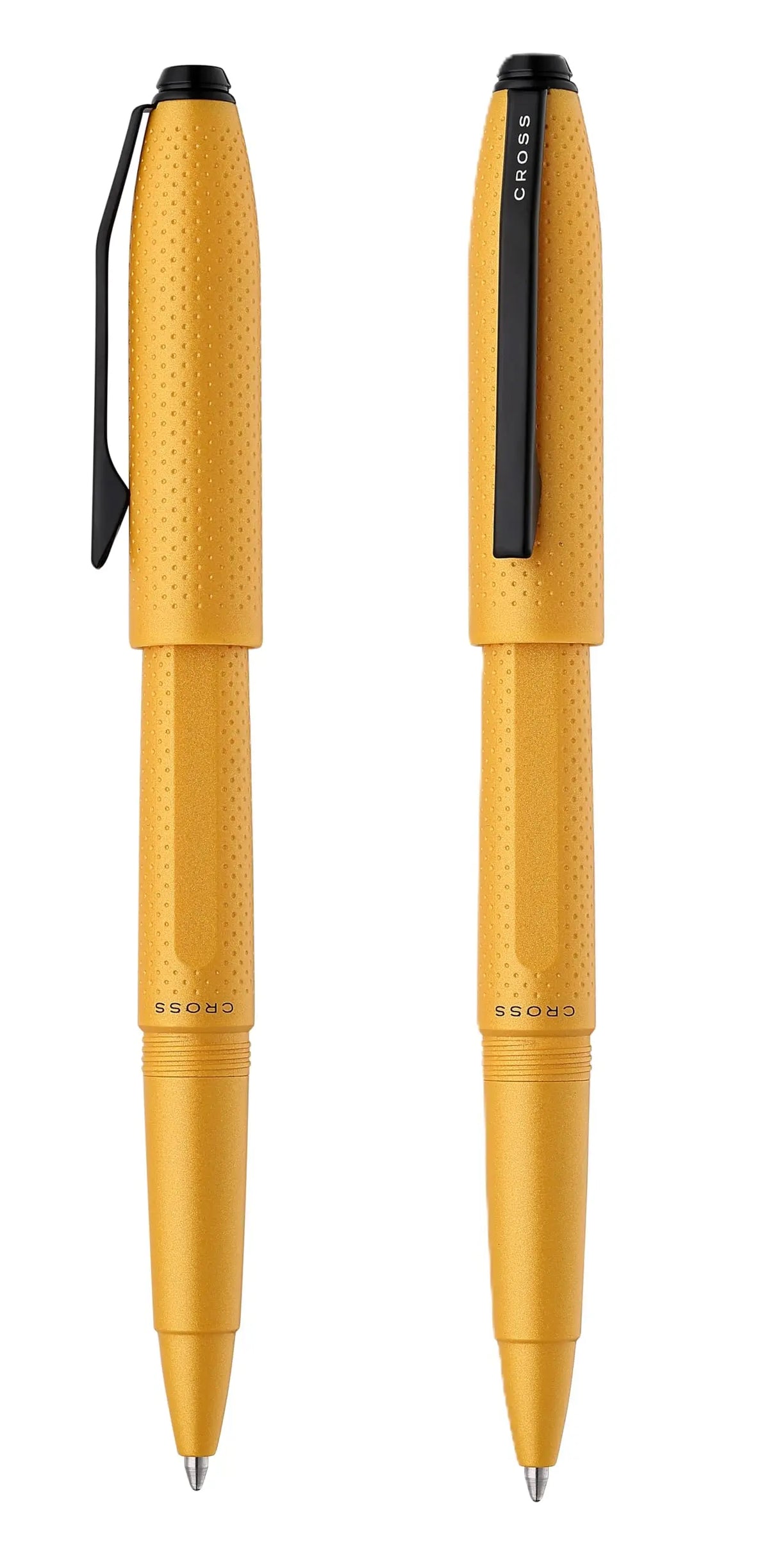 Cross Special Collection Prism Colors Resin Selectip Ballpoint Pen. cross