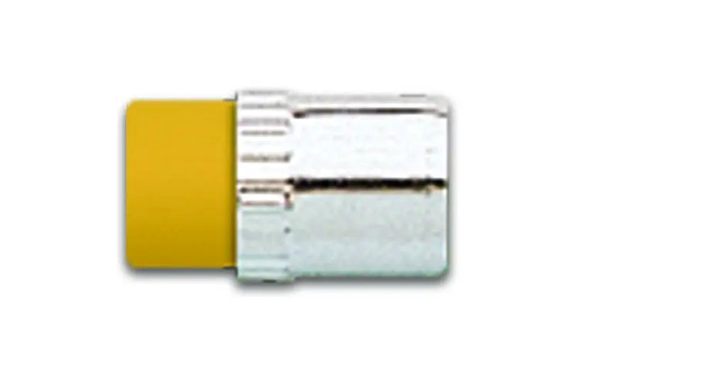 Cross Switch-It Erasers Cross