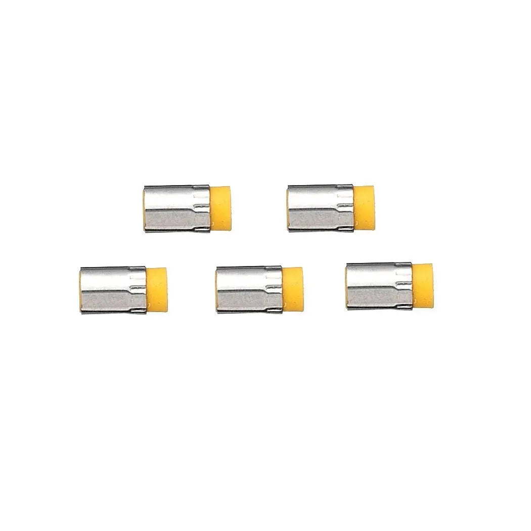 Cross Switch-It Erasers Cross