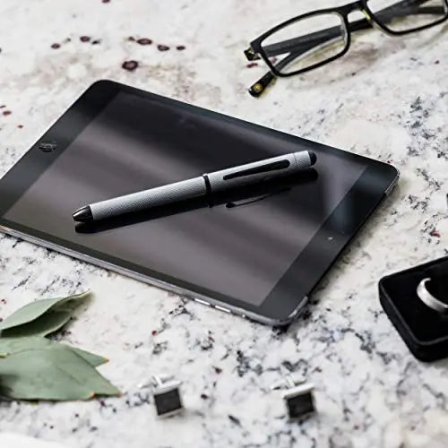 Cross Tech 3+ Multifunction Pen A.T. Cross