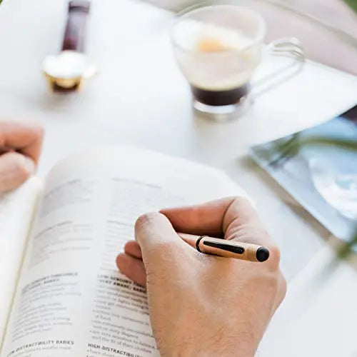 Cross Tech 3+ Multifunction Pen A.T. Cross