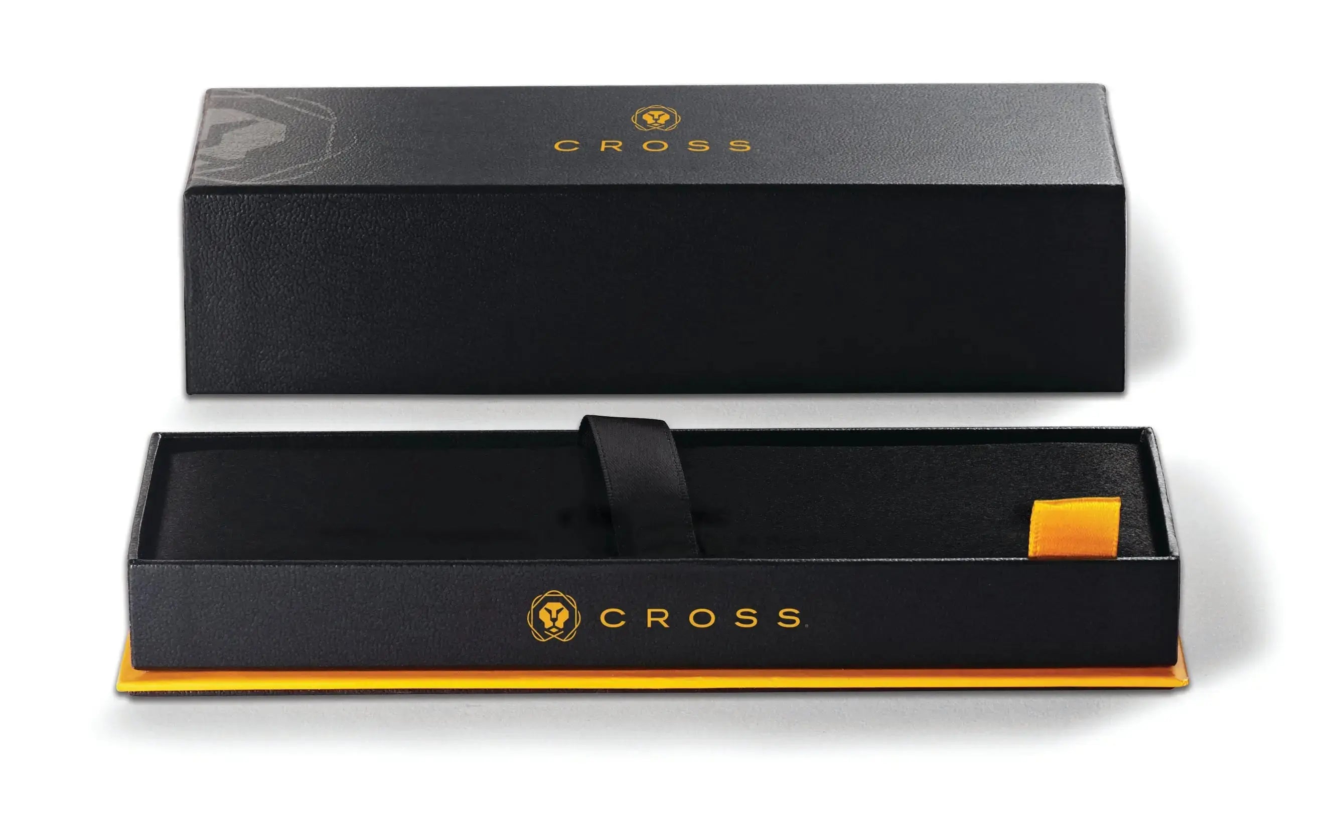 Cross Tech 3+ Multifunction Pen, (Mechanical Pencil, Ballpoint Pen, Eraser/Stylus Cap) Brushed Red Lacquer Cross