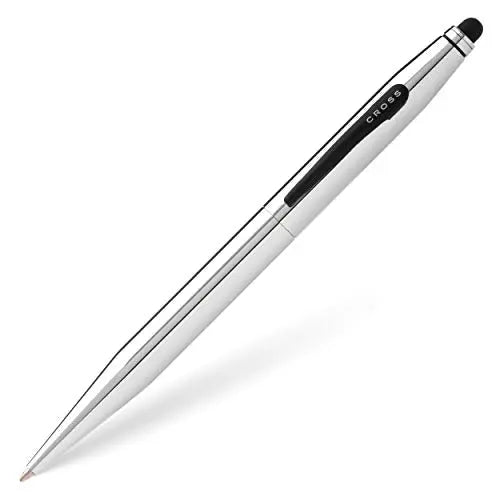 Cross Tech2 Metallic Blue Dual-Function Pen Cross