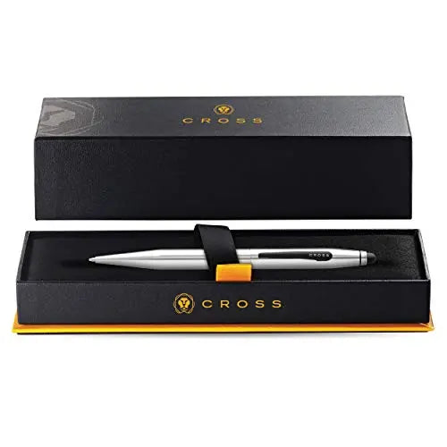 Cross Tech2 Metallic Blue Dual-Function Pen Cross