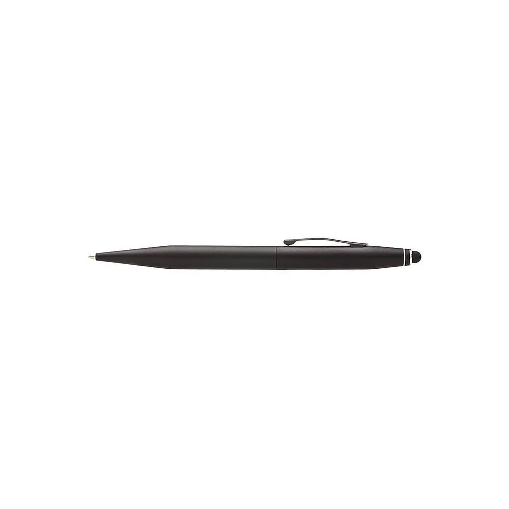 Cross Tech2 Metallic Blue Dual-Function Pen Cross