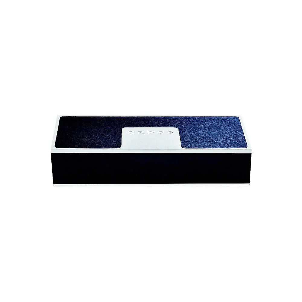 Cross Tech2 Metallic Blue Dual-Function Pen Cross