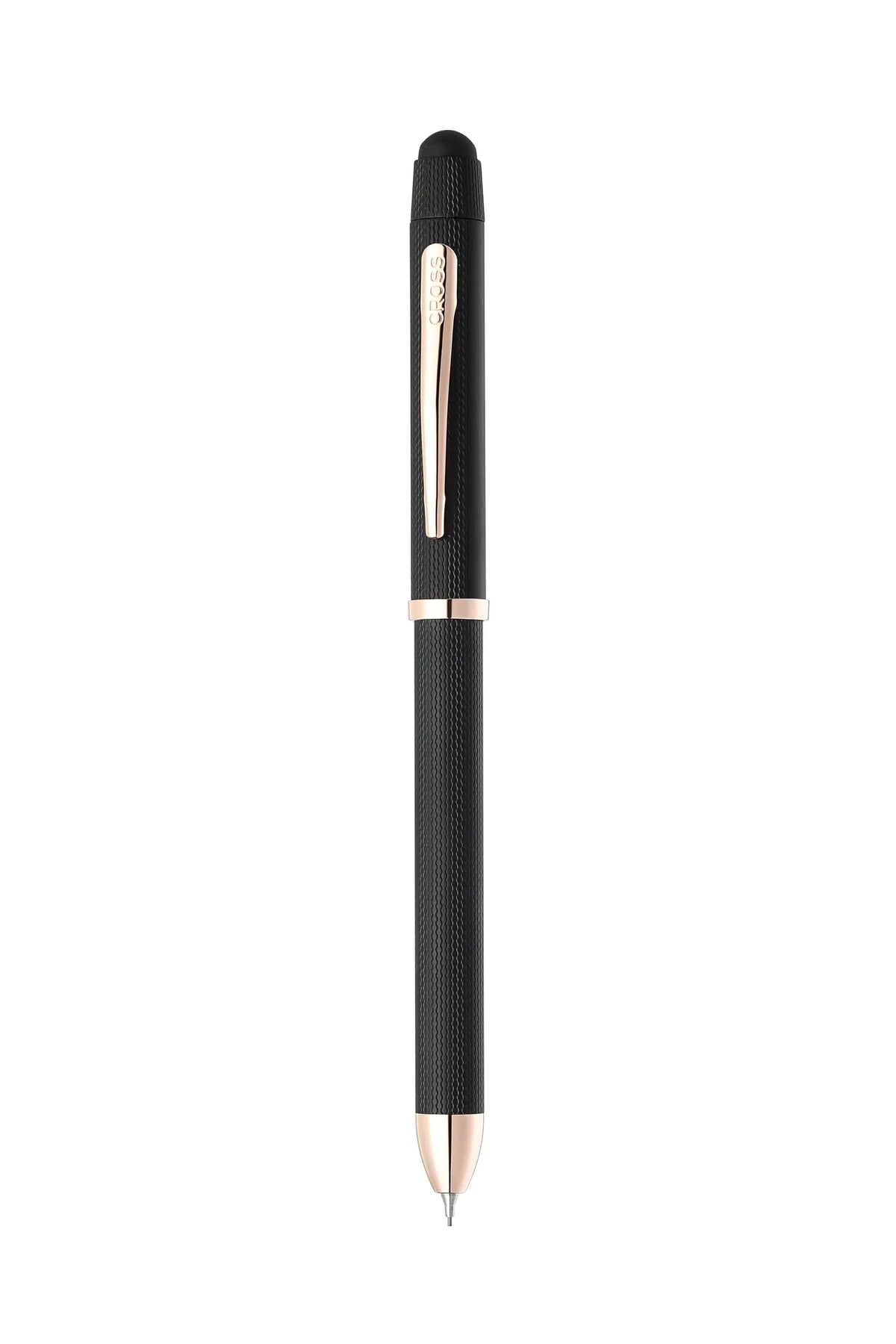 Cross Tech3+ Limited Edition Multi-Function & Sophisticated Finish Pen cross