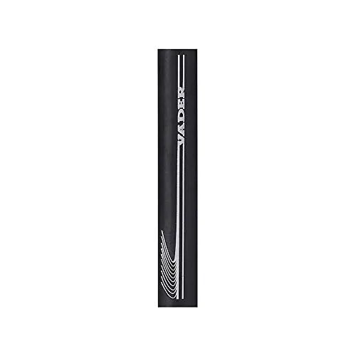Cross Tech3+ Refillable Multi-Function Ballpoint Pen with Stylus, Medium Ballpen And Pencil, Includes Premium Gift Box - Star Wars™ Darth Vadar™ Cross