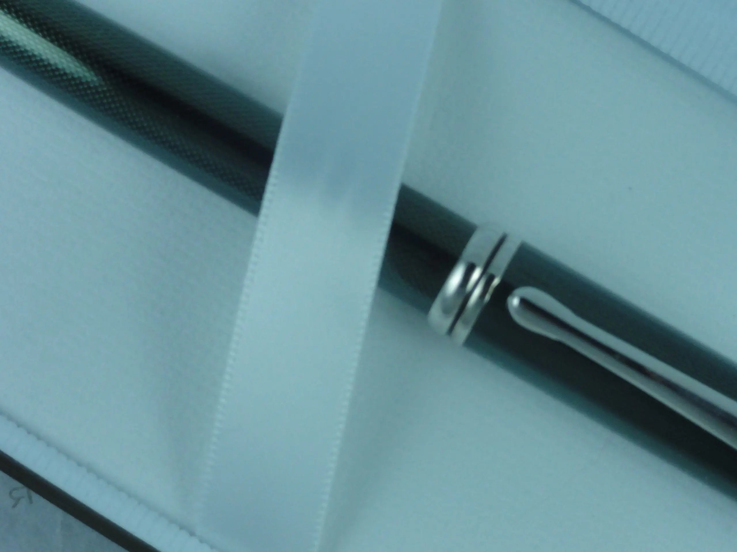 Cross Townsend Limited Edition Quartz Nile Green Townsend Gel Ink Rollerball Pen with Rhodium Appointment. Rare Collectible - crosspenmall.com