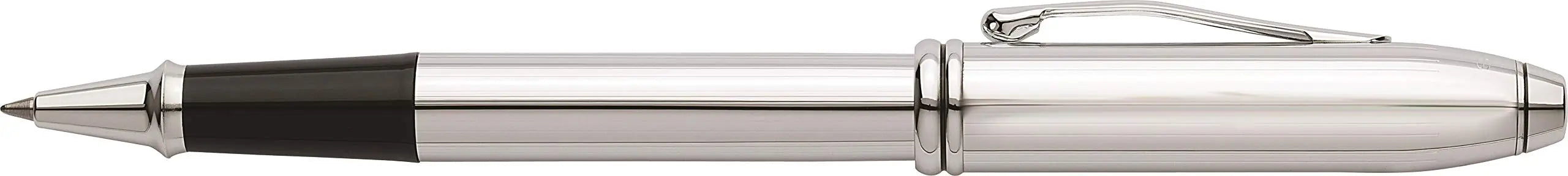 Cross Townsend Medalist Refillable Ballpoint Pen Cross