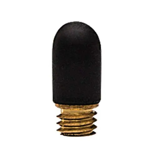 Cross Townsend Stylus Tip Accessory cross