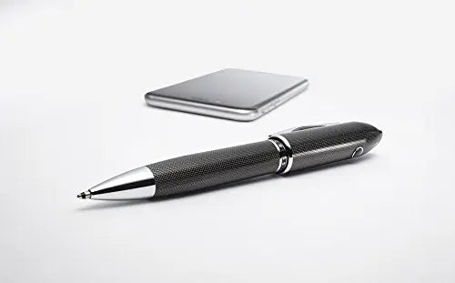 Cross TrackR Ballpoint Pen with 23 KT Gold Plated Appointments - crosspenmall.com