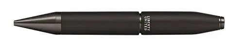 Cross X Liberty United Collector's Edition Rollerball Pen - crosspenmall.com