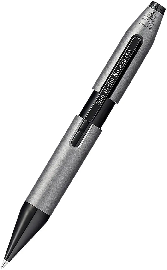 3W-PS3K-Q5IG