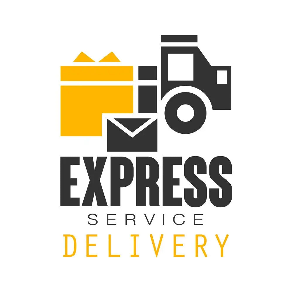 Express Delivery as a service by Crosspenmall vendor-unknown