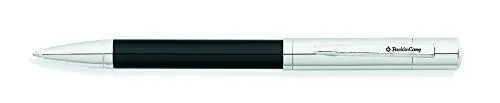 Y5-U7CR-FN2T