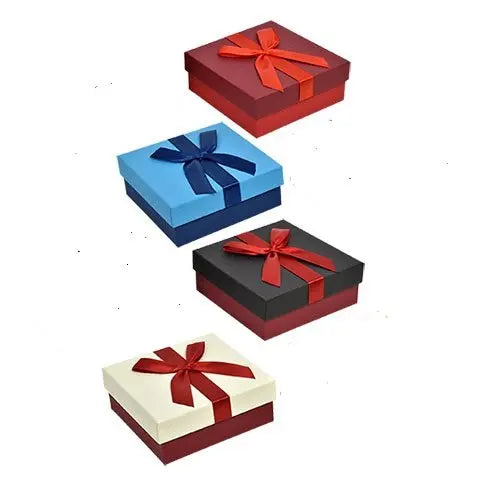 Intrepid Executive Wardrobe Accessory, Handmade 100% Silk Jacquard Woven White, Yellow, Green, and Black Colors Polka Dot 3.4" Classic Silk Jacquard Men's Necktie Tie - crosspenmall.com