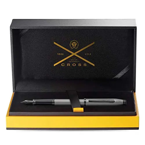 M crosspenmall.com