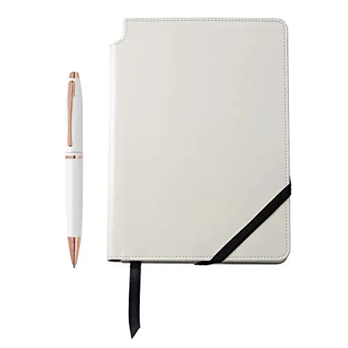 クロス ボールペン 油性 ギフトセット カレイ - crosspenmall.com