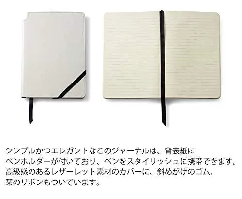 クロス ボールペン 油性 ギフトセット カレイ - crosspenmall.com