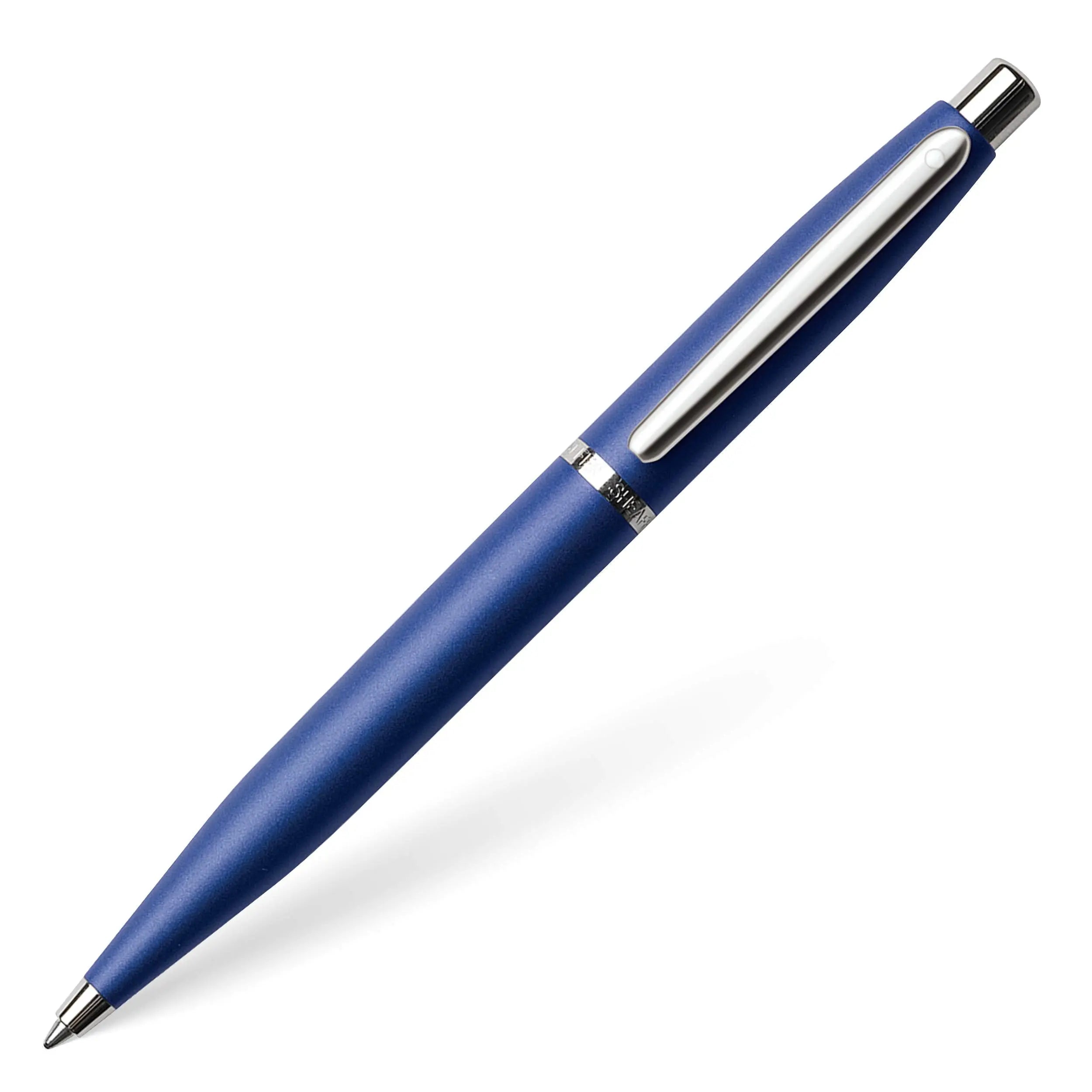 F1-SFXX-6PJL