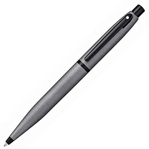 HP-AH1Q-Q5UA