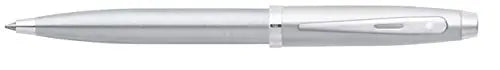 シェーファー(SHEAFFER) ボールペン - crosspenmall.com