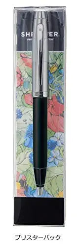 シェーファー(SHEAFFER) ボールペン - crosspenmall.com
