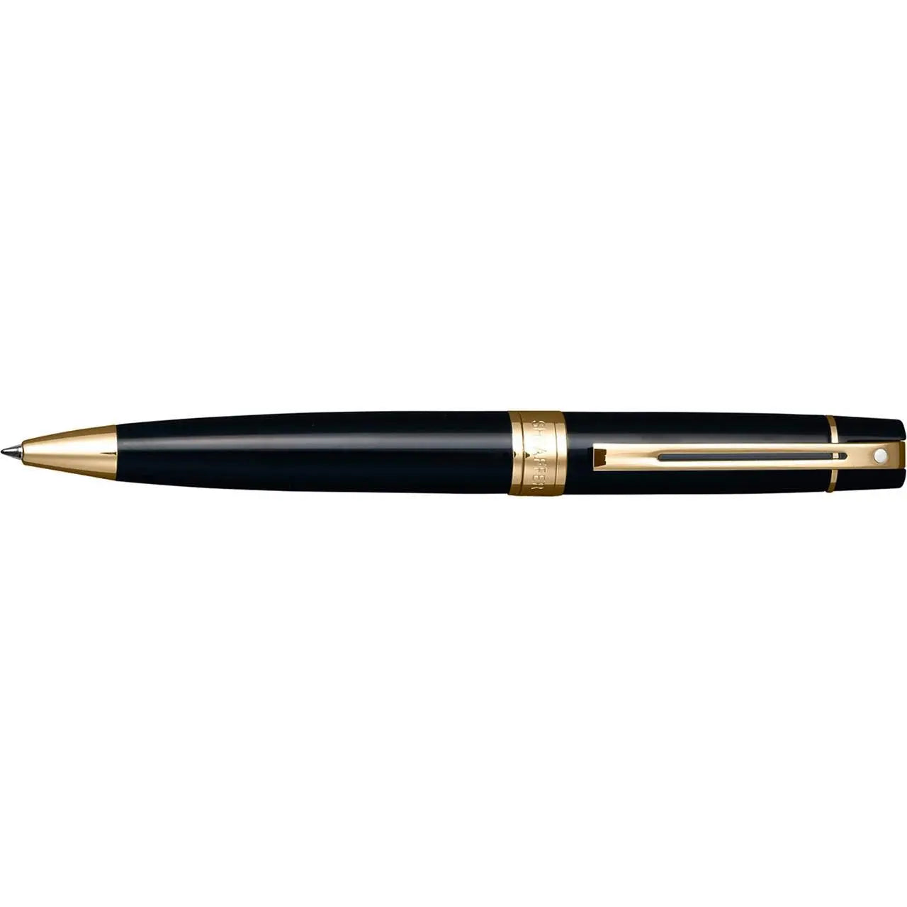 O6-4TEJ-8GKI