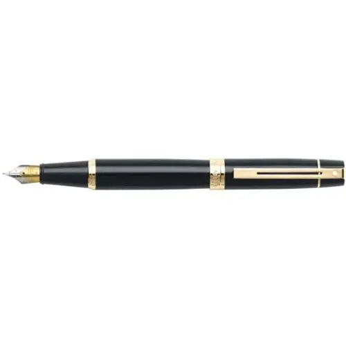 Sheaffer 300 Ballpoint Pen Sheaffer
