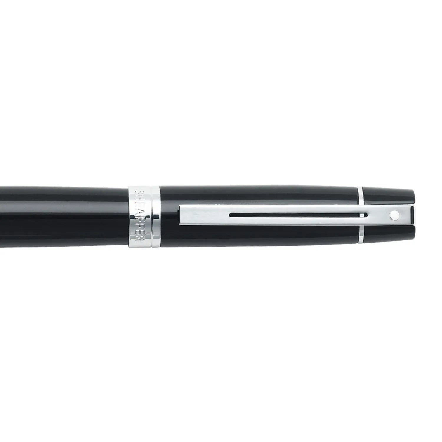 Sheaffer 300 Ballpoint Pen Sheaffer