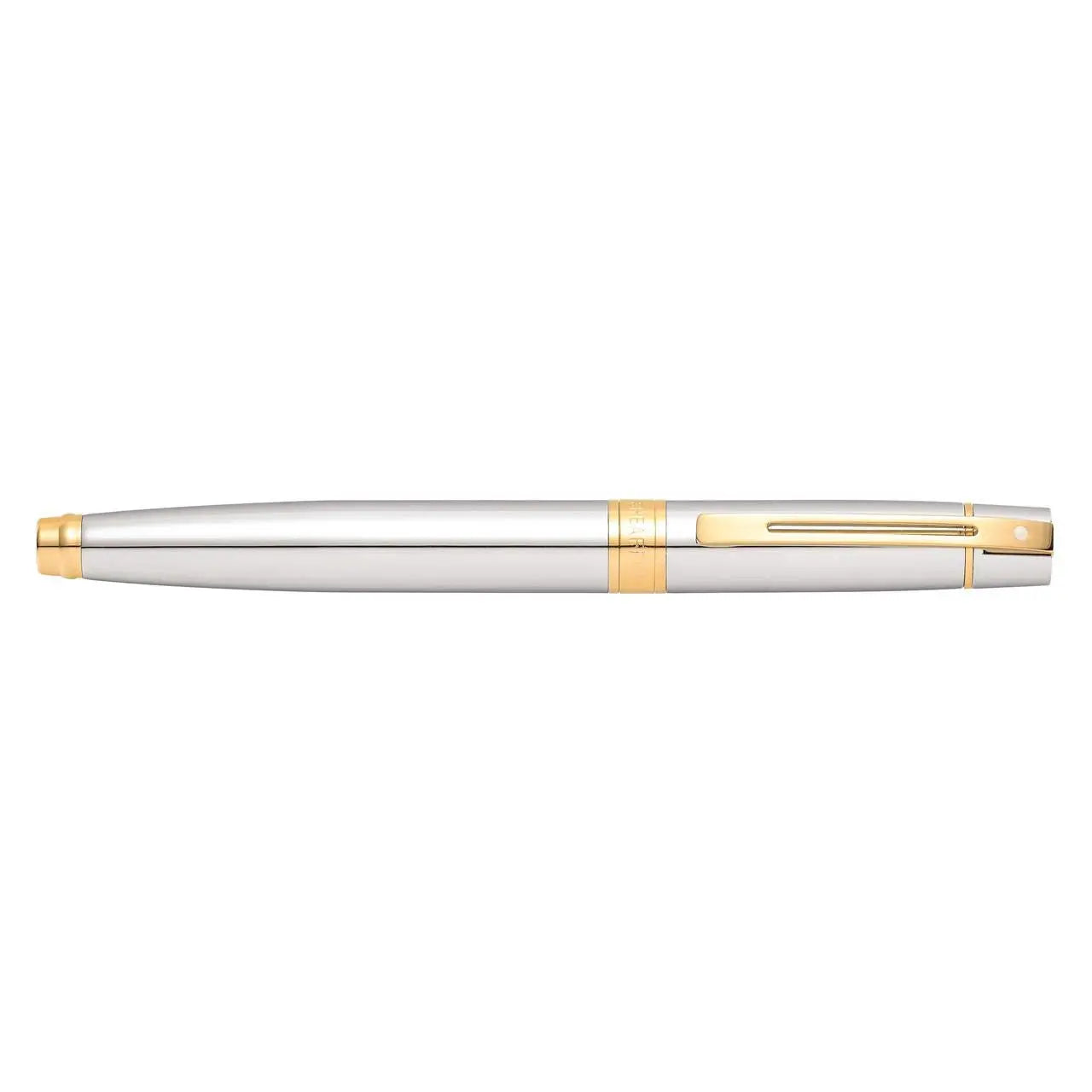 Sheaffer 300 Ballpoint Pen Sheaffer