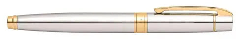 Sheaffer 300 Ballpoint Pen Sheaffer