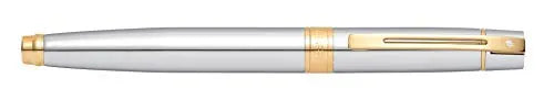Sheaffer 300 Ballpoint Pen Sheaffer